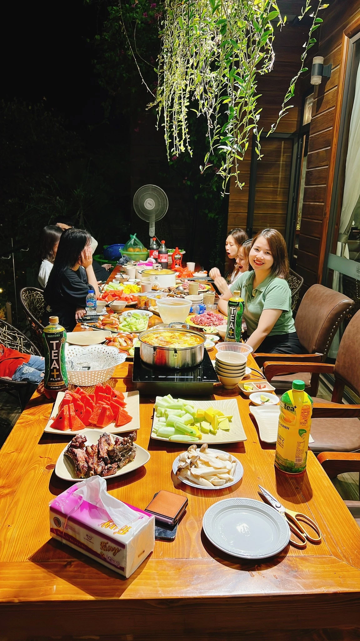 DU HỌC NEWLIFE: Vun Đắp Tinh Thần Đồng Đội, Kiến Tạo Sức Mạnh Tập Thể Bền Vững