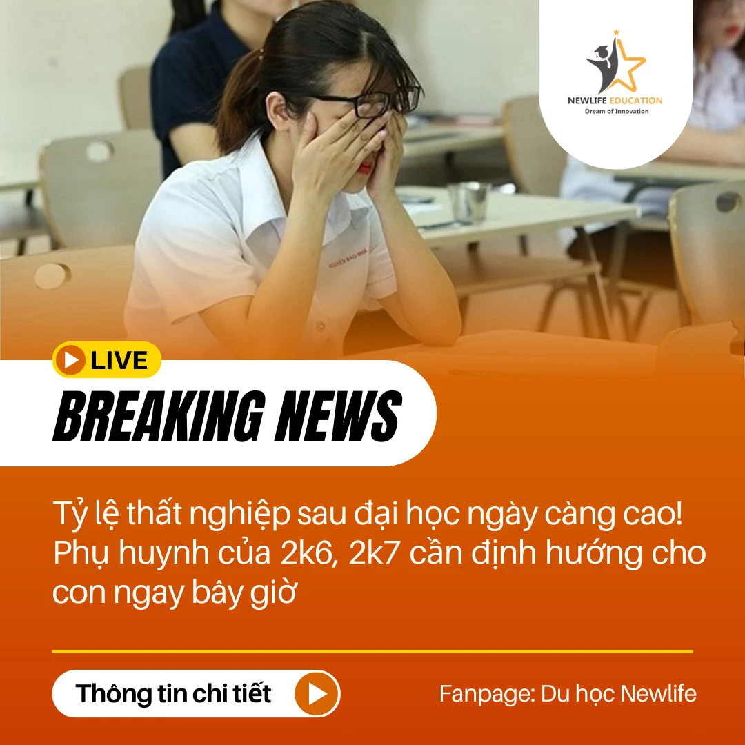 ĐỨC “KHÁT” LAO ĐỘNG NHẬP CƯ