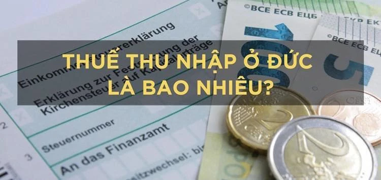 ĐỨC “KHÁT” LAO ĐỘNG NHẬP CƯ